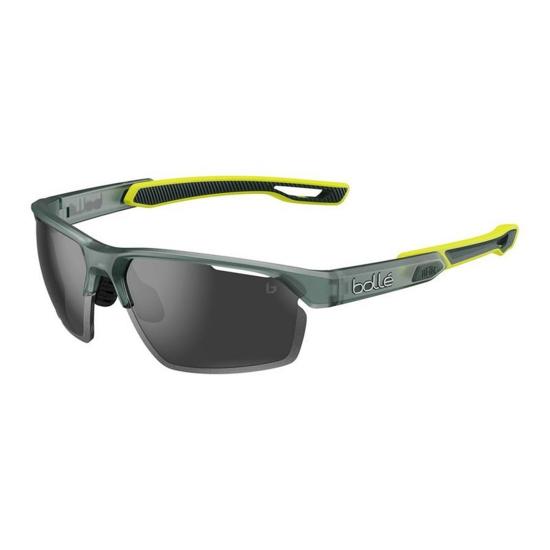  볼레 선글라스 VICTUSPRO BS058006 Indeterminate