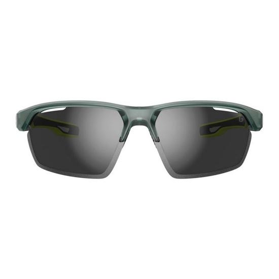  볼레 선글라스 VICTUSPRO BS058006 Indeterminate - BOLLÉ