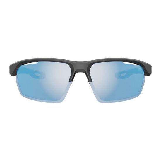  볼레 선글라스 VICTUSPRO BS058005 Indeterminate - BOLLÉ