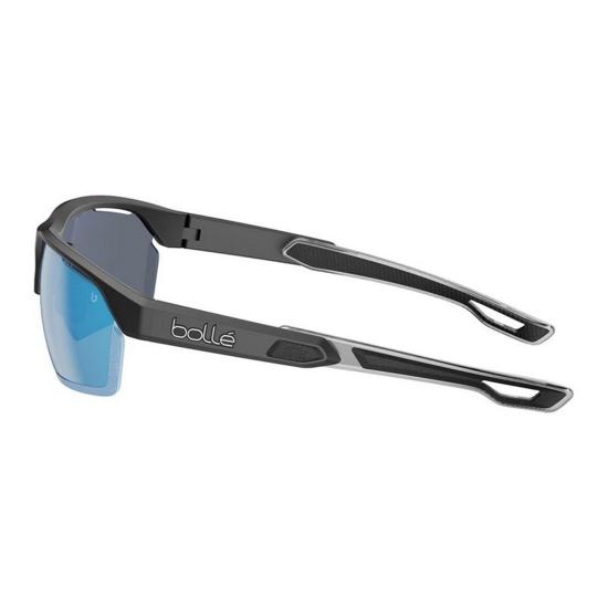  볼레 선글라스 VICTUSPRO BS058005 Indeterminate - BOLLÉ