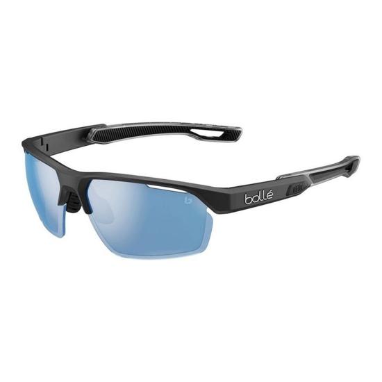  볼레 선글라스 VICTUSPRO BS058005 Indeterminate