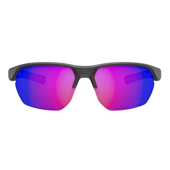  볼레 선글라스 VICTUS BS065003 Indeterminate - BOLLÉ