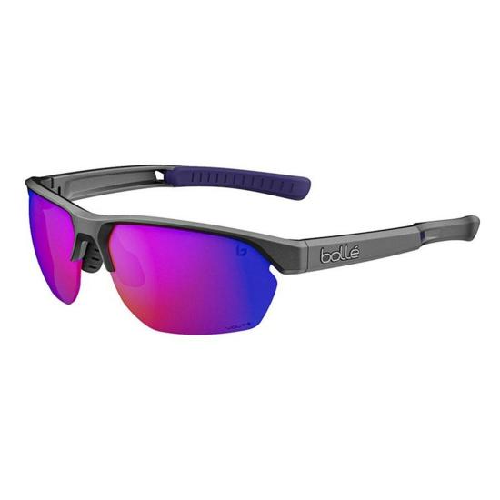  볼레 선글라스 VICTUS BS065003 Indeterminate