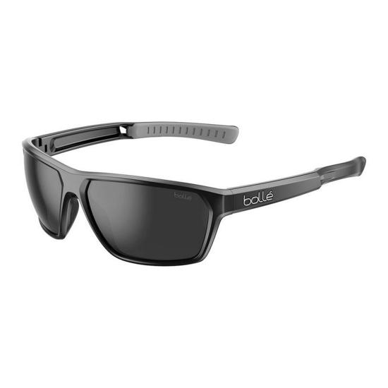  볼레 선글라스 TERRUS BS045005 Indeterminate