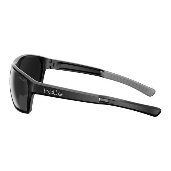  볼레 선글라스 TERRUS BS045005 Indeterminate - BOLLÉ