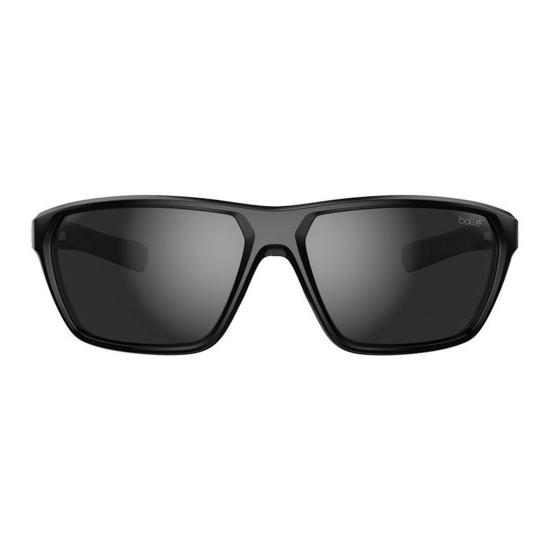  볼레 선글라스 TERRUS BS045005 Indeterminate - BOLLÉ