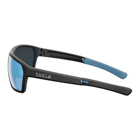  볼레 선글라스 TERRUS BS045003 Indeterminate - BOLLÉ