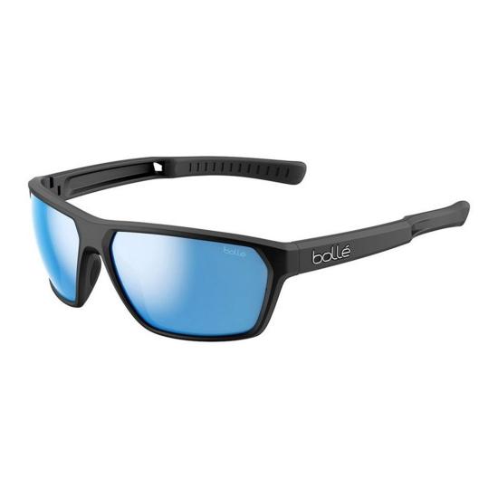  볼레 선글라스 TERRUS BS045003 Indeterminate