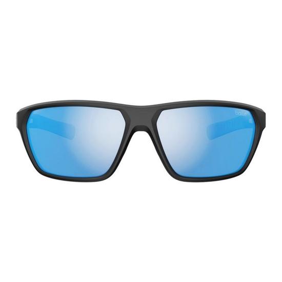  볼레 선글라스 TERRUS BS045003 Indeterminate - BOLLÉ