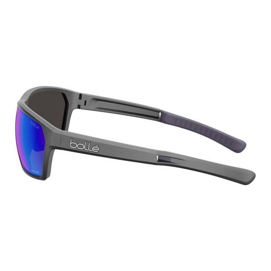  볼레 선글라스 TERRUS BS045001 Indeterminate - BOLLÉ