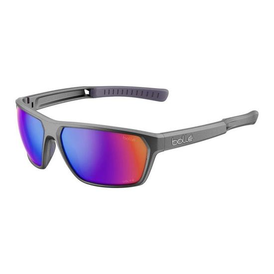  볼레 선글라스 TERRUS BS045001 Indeterminate