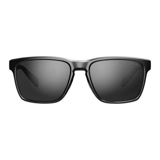  볼레 선글라스 REVERENCE BS044005 Indeterminate - BOLLÉ
