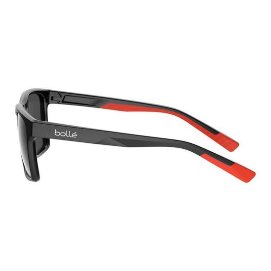  볼레 선글라스 REVERENCE BS044005 Indeterminate - BOLLÉ