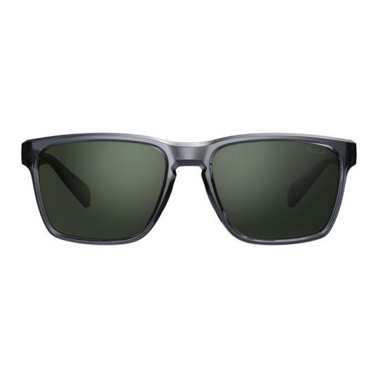  볼레 선글라스 REVERENCE BS044003 Indeterminate - BOLLÉ