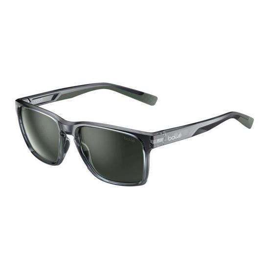  볼레 선글라스 REVERENCE BS044003 Indeterminate