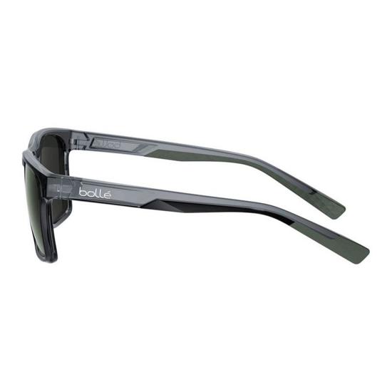  볼레 선글라스 REVERENCE BS044003 Indeterminate - BOLLÉ