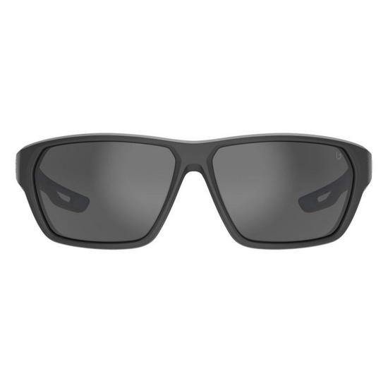  볼레 선글라스 AIRFIN BS034004 Indeterminate - BOLLÉ