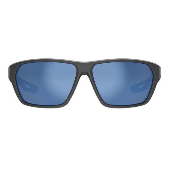  볼레 선글라스 AIRFIN BS034001 Indeterminate - BOLLÉ