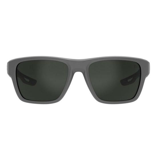  볼레 선글라스 AIRDRIFT BS035004 Indeterminate - BOLLÉ