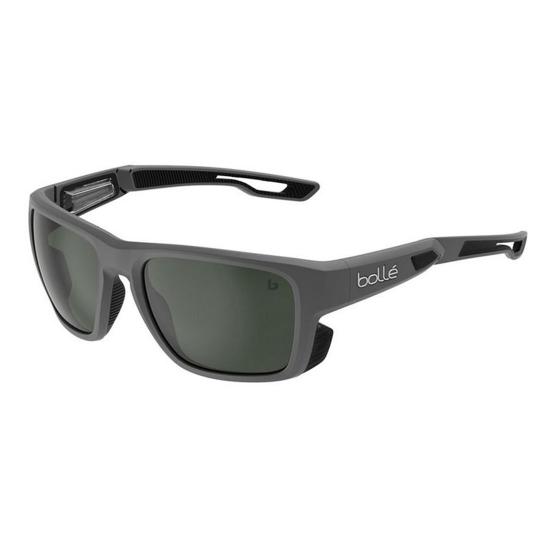  볼레 선글라스 AIRDRIFT BS035004 Indeterminate