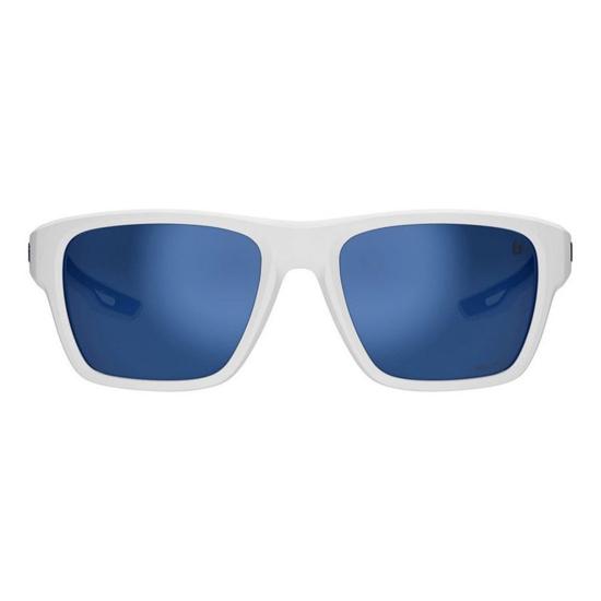  볼레 선글라스 AIRDRIFT BS035002 Indeterminate - BOLLÉ