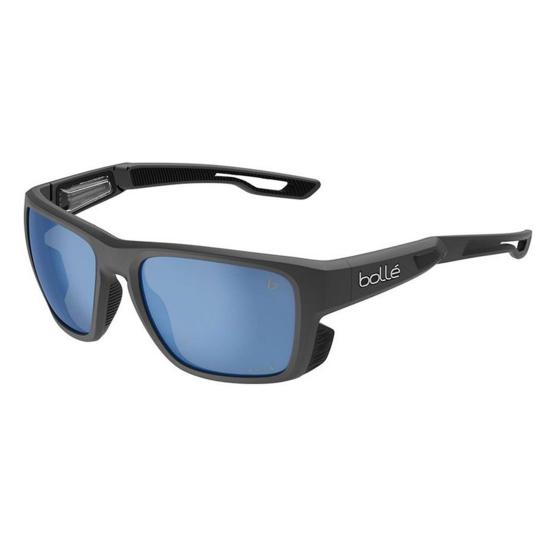  볼레 선글라스 AIRDRIFT BS035001 Indeterminate