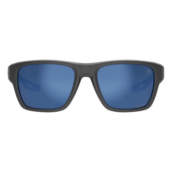  볼레 선글라스 AIRDRIFT BS035001 Indeterminate - BOLLÉ