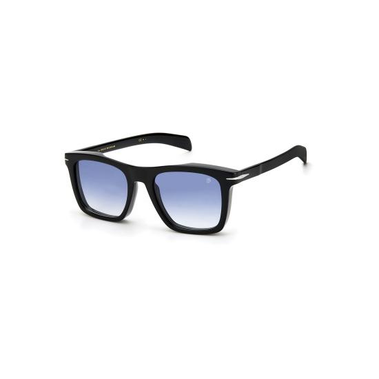  데이비드 베컴 선글라스 DB7000S BSC 08 Black