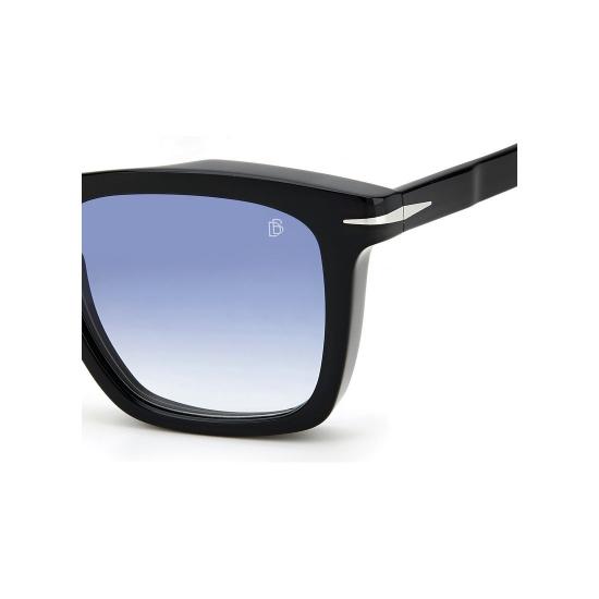  데이비드 베컴 선글라스 DB7000S BSC 08 Black - DAVID BECKHAM