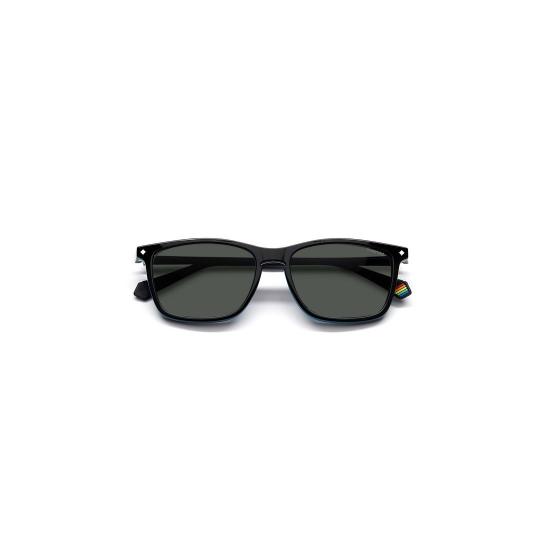  폴라로이드 선글라스 PLD6139CS 807 M9 Black - POLAROID