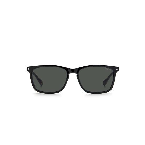  폴라로이드 선글라스 PLD6139CS 807 M9 Black