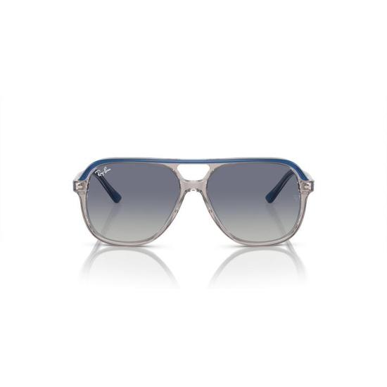  [키즈] 레이밴 액세서리 RJ9096S 71554L Blue - RAY BAN