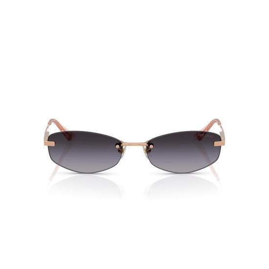  지미추 선글라스 JC4013D 30088G Gold - JIMMY CHOO