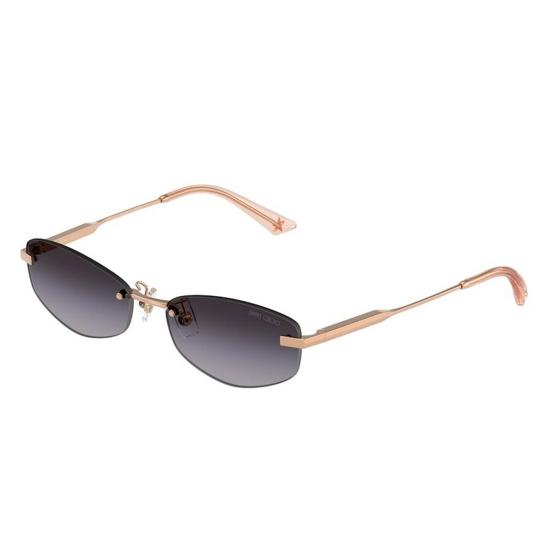  지미추 선글라스 JC4013D 30088G Gold