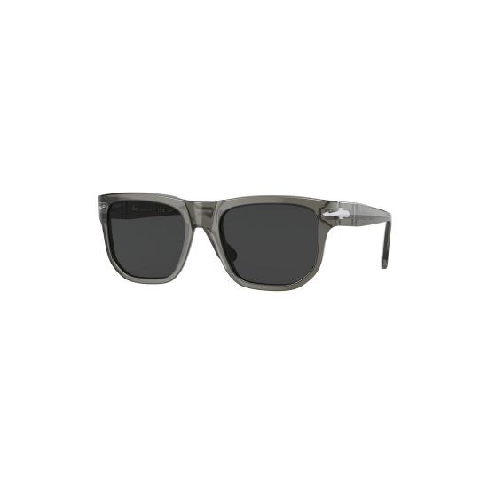  페르솔 선글라스 PO3306S 110348 Green