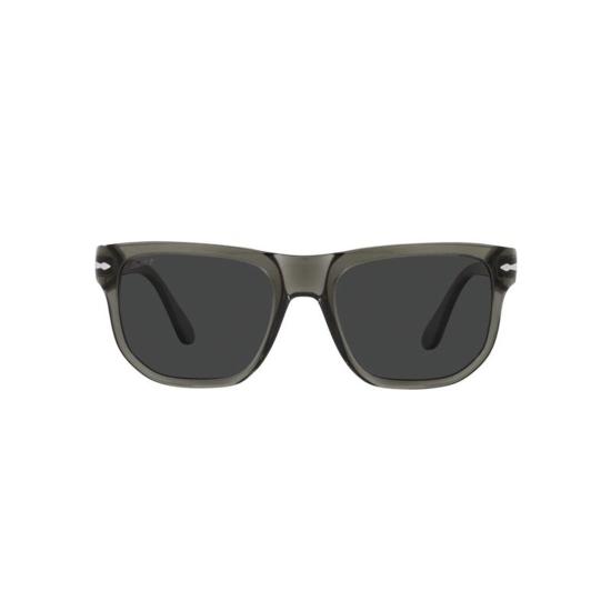  페르솔 선글라스 PO3306S 110348 Green - PERSOL