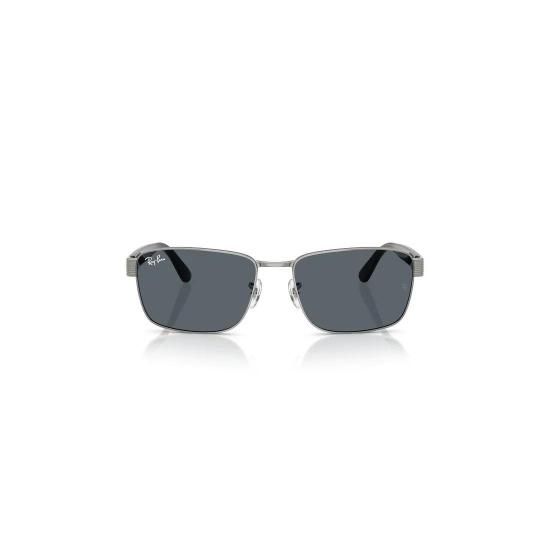  레이밴 선글라스 RB3750 004 R5 Gray - RAY BAN