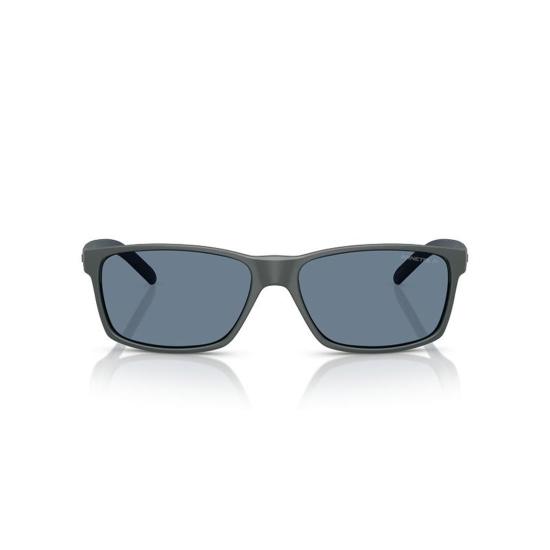  아넷 선글라스 AN4185 28412V Gray - ARNETTE
