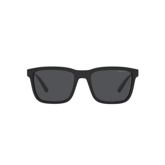  아넷 선글라스 AN4321 275387 Black - ARNETTE