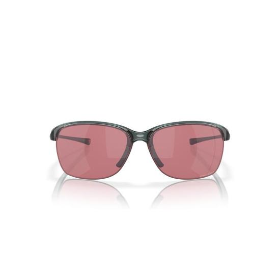  오클리 선글라스 OO9191 919122 Black - OAKLEY