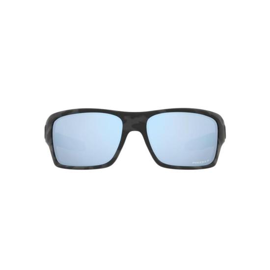  오클리 선글라스 OO9263 926364 Black - OAKLEY