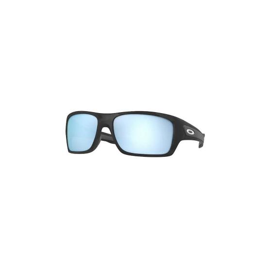  오클리 선글라스 OO9263 926364 Black