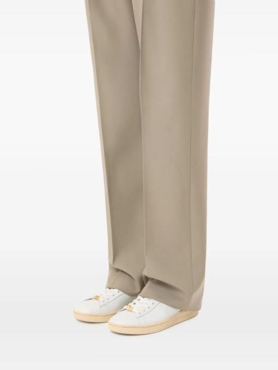 26SS 발렌티노 가라바니 스니커즈 YS0K34BYA 2 WHITE - VALENTINO GARAVANI