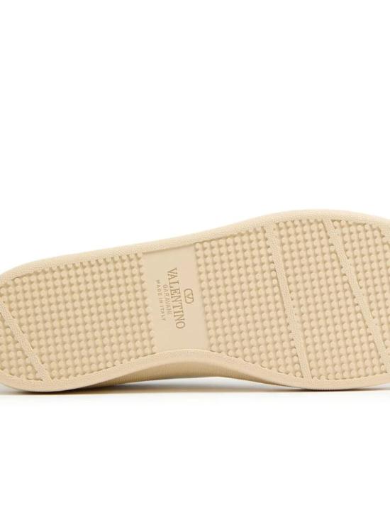 26SS 발렌티노 가라바니 스니커즈 YS0K34BYA 2 WHITE - VALENTINO GARAVANI