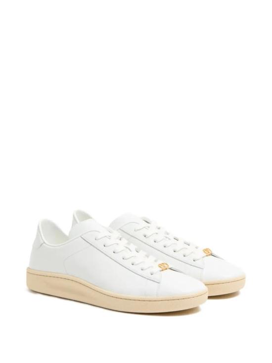 26SS 발렌티노 가라바니 스니커즈 YS0K34BYA 2 WHITE - VALENTINO GARAVANI