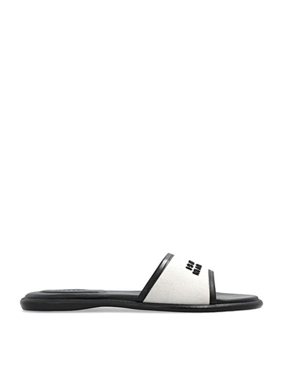 25SS 이자벨마랑 스니커즈 SD0133FB A2B11S Nero Black