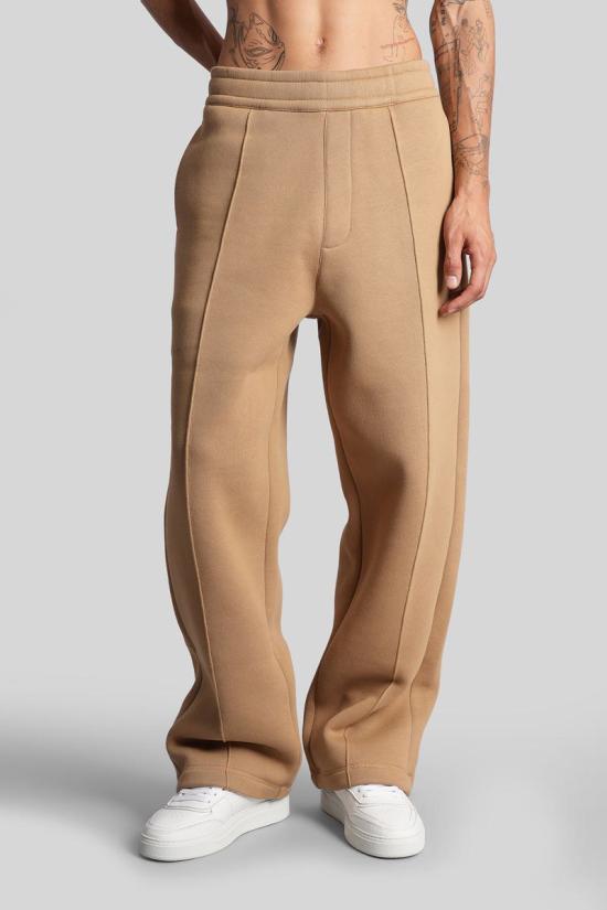 25FW 아미 숏팬츠 427637 UTR806 749 Brown