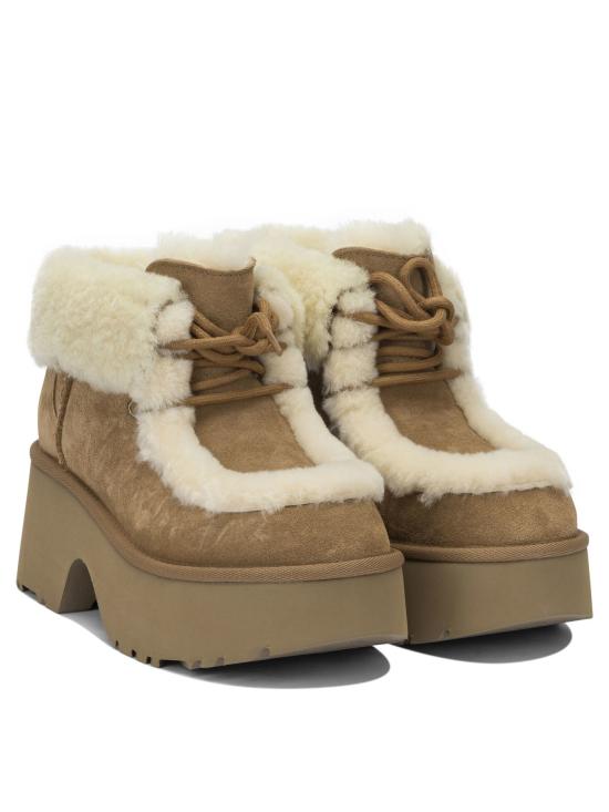 25FW 어그 부츠 1171532CHE - UGG