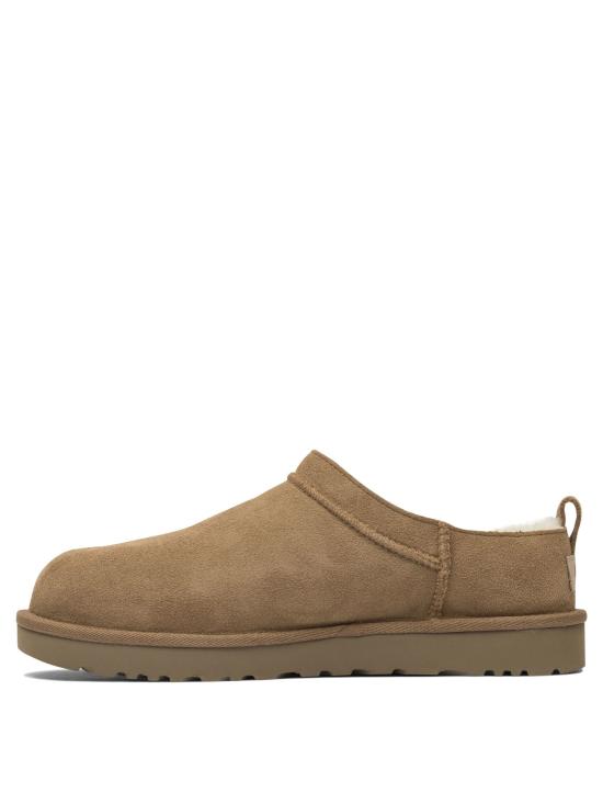 25FW 어그 클래식 마이크로 부츠 1173891CHE - UGG