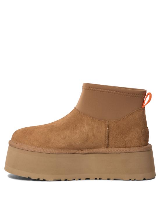  어그 클래식 미니 디퍼 부츠 1168170CHE - UGG